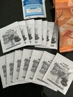 Skinnybox Weight Loss Diet Food Packs Shakes Drink Nacho Chips