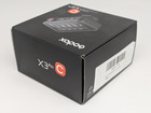 Godox X3 Pro-c 2 4g Camera Flash Trigger Transmitter For Canon Touchscreen  dial