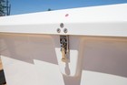 Taylor Made 83555 Dock Storage Box  Stow  n Go  Large