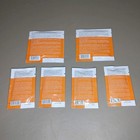 The Tan Towel Plus Self Tan Towelettes Full Body  2  Half Body  4 