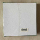 Hallmark Keepsake Jigsaw Puzzle Vintage Sealed New