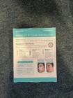 Proactiv Solution The Original 3-step Acne Routine Kit For Oily combo Skin