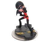 Disney Infinity Figures 1 0  2 0  3 0 Star Wars Marvel Disney Free Shipping