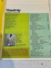 Vintage 1967 Simplicity Sewing Patterns Home Catalog - Fashion Spring   Summer