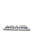 Arturia Keylab Essential 61 Midi Keyboard Controller