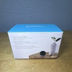 Amazon Echo Dot 5th Gen Smart Speaker Alexa Charcoal Black Brand New Sealed