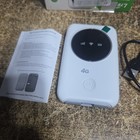 4g Lte 5g Wireless Mobile Wifi Hotspot 3200mah 300m Data Share Device