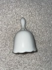 North Carolina Tar Heel State Souvenir Bell