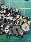 Sony  Aiwa  Panasonic  All Models And Many More Walkman Repair Service-usa Read