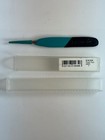 Weller Erem E3csa Ergonomic Precision Tweezer 4 75  - New