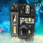 Oesd Haunted Village 2023 Complete Collection
