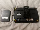 Atomos Shogun Flame 4k Hdmi 12-sdi 7  Recording Monitor - With Smallrig Cage