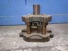 Punch Press Die Set