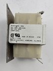 Basler Be40136001 C800713p01 Pri 208-240v Sec 24v 40 Va