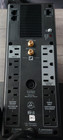 Apc Back-ups Xs 1500 Surge Protector  Old Battery Removed