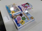 Kids Toy Lot Disney Toy Story 4 Matching Game Baby Shark Gabby Set New