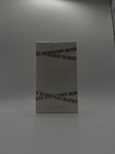 Burberry Her London Dream 3 3 Oz Edp Perfume For Women New In Box