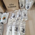 Professional Hair Perm Solution For Damaged Hair - New