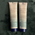 Avon Care Silicone Glove Protective Hand Cream 2 Pack 3 4 Fl Oz Each