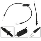 Door Latch Cable For International Navistar Lt Series 4056798c94 Hlk2831xc Us