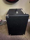 Fender Rumble 40 V3 Bass Amplifier