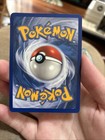 2006 Pokemon Latios Ex Holon Phantoms Rare Delta Species Vintage Card 22 110 Nm