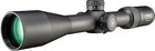 Vortex Opmod Diamondback Tactical 4-16x44mm Ffp 30mm Tube   Dbk-10026-op-gry