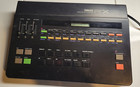 Yamaha Digital Rhythm Programmer Modelrx-15