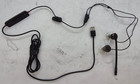 Plantronics Blackwire C435 Usb Headset W  Carrying Case
