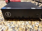 Dell Wyse 5070 Extended Quad Core J5005 8gb Ram Thin Client 64gb Ssd Pcie Slot