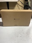 Native Instruments Maschine Mikro Mk3 Drum Controller W box And Cable 