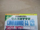 Compute s Gazette Magazine - June 1990 - Commodore 64 128 Special Resource Issue