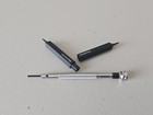 Panerai Watch 1 60mm Oem Cut Out Screwdriver   Quick Release Tool Kit 