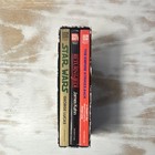 The Star Wars Saga Paperback Box Set