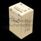 2025 Allen Bradley 5069-rtb64-screw Compact 5000 Sealed Surplus Rtb  usa Seller 