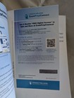 Family Nurse Practitioner Certification Intensive Review By Maria T  Codina Leik