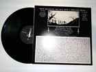 Morbid Angel     Abominations Of Desolation     1986 Demos Lp Vinyl Record Limited