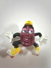 Vintage Retro Figure Toy Rare Japan Exclusive Collectible