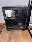 Gaming Pc Desktop Computer