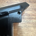 Replacement Parts For Protocol Kaptur Gps Ii Drones