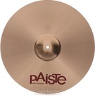 Paiste 16  Pst 7 Heavy Crash Cymbal