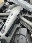 Dji Inspire 2 - 1 Controllers  Case    No Batteries - No Gimbal-camera