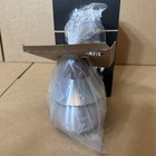 Jo-ral Tpt-2a Trumpet Bubble Mute