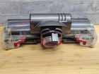 Genuine Dyson Vacuum Ball Up13 Up14 Up16 Dc41 Dc65 Head Nozzle Brush Oem