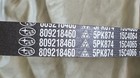 Genuine Oem Subaru Alternator Belt   809218460
