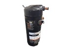 Copeland Zp20kae-pfv-130 1 5 Ton Single-stage Ac Scroll Compressor 208-230 60 1