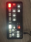 Blackmagic Design Atem Mini Pro Hdmi Live Stream Switcher  Very Good Condition