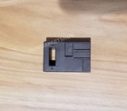 Genuine  eld  Electronic Load Detector Unit 38255-sna-003
