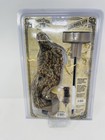 Lucky Duck Premium Decoys Quiver Critter Motion Hunting Decoy