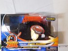 Kung Zhu Battle Hamster Drayko Ninja Warriors Black Interactive Motion Not Work